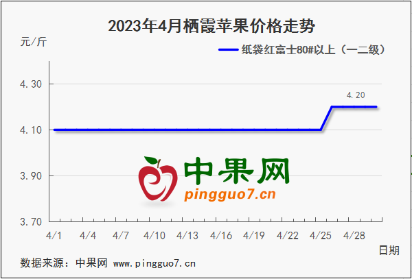 圖片4