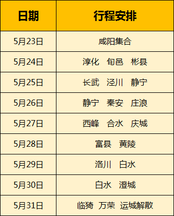 2024年陜甘晉產(chǎn)區(qū)蘋果套袋…
