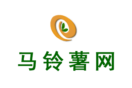 受需求拉動 預計節前多數水果價格小幅上漲 ()